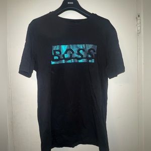 Hugo Boss Tee